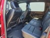 17 thumbnail image of  2025 Ram 1500 Limited