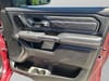 46 thumbnail image of  2025 Ram 1500 Limited