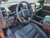 25 thumbnail image of  2025 Ram 1500 Limited