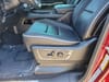 24 thumbnail image of  2025 Ram 1500 Limited