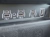 36 thumbnail image of  2025 Ram 1500 Limited