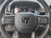 43 thumbnail image of  2025 Ram 1500 Limited