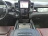 22 thumbnail image of  2025 Ram 1500 Limited