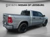 6 thumbnail image of  2025 Ram 1500 Limited