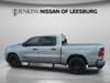 10 thumbnail image of  2025 Ram 1500 Limited