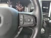 42 thumbnail image of  2025 Ram 1500 Limited