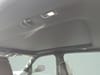 26 thumbnail image of  2025 Ram 1500 Limited