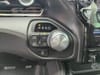 38 thumbnail image of  2025 Ram 1500 Limited