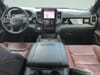 19 thumbnail image of  2025 Ram 1500 Limited