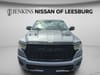 15 thumbnail image of  2025 Ram 1500 Limited