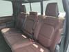 25 thumbnail image of  2025 Ram 1500 Limited