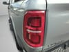 49 thumbnail image of  2025 Ram 1500 Limited