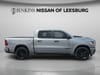 3 thumbnail image of  2025 Ram 1500 Limited