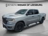 14 thumbnail image of  2025 Ram 1500 Limited