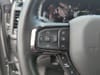 41 thumbnail image of  2025 Ram 1500 Limited