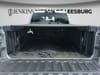 17 thumbnail image of  2025 Ram 1500 Limited