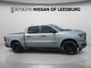 2 thumbnail image of  2025 Ram 1500 Limited