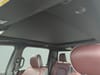 27 thumbnail image of  2025 Ram 1500 Limited