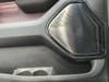 30 thumbnail image of  2025 Ram 1500 Limited