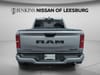 7 thumbnail image of  2025 Ram 1500 Limited