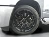 51 thumbnail image of  2025 Ram 1500 Limited