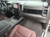 18 thumbnail image of  2025 Ram 1500 Limited