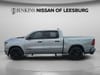 11 thumbnail image of  2025 Ram 1500 Limited