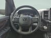 21 thumbnail image of  2025 Ram 1500 Limited