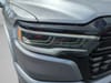 48 thumbnail image of  2025 Ram 1500 Limited