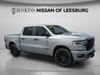 1 thumbnail image of  2025 Ram 1500 Limited