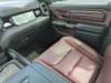 23 thumbnail image of  2025 Ram 1500 Limited