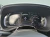 45 thumbnail image of  2025 Ram 1500 Limited