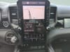 33 thumbnail image of  2025 Ram 1500 Limited
