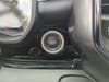 44 thumbnail image of  2025 Ram 1500 Limited