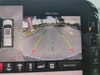 35 thumbnail image of  2025 Ram 1500 Limited