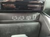 37 thumbnail image of  2025 Ram 1500 Limited