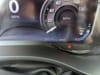 46 thumbnail image of  2025 Ram 1500 Limited