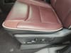 31 thumbnail image of  2025 Ram 1500 Limited