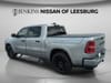 9 thumbnail image of  2025 Ram 1500 Limited