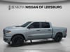 13 thumbnail image of  2025 Ram 1500 Limited