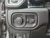 39 thumbnail image of  2025 Ram 1500 Limited