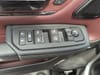 29 thumbnail image of  2025 Ram 1500 Limited