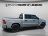 5 thumbnail image of  2025 Ram 1500 Limited