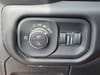 26 thumbnail image of  2025 Ram 1500 Rebel
