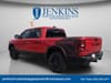 7 thumbnail image of  2025 Ram 1500 Rebel
