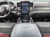 16 thumbnail image of  2025 Ram 1500 Rebel