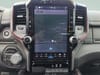 23 thumbnail image of  2025 Ram 1500 Rebel
