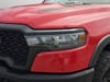 34 thumbnail image of  2025 Ram 1500 Rebel