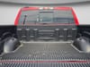 13 thumbnail image of  2025 Ram 1500 Rebel