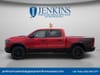 9 thumbnail image of  2025 Ram 1500 Rebel